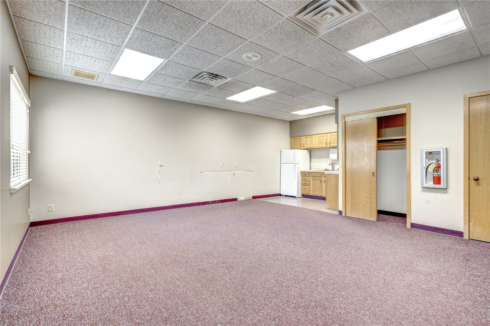 4001 River Ridge Drive NE Cedar Rapids IA 52402
