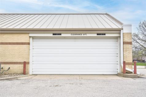 4001 River Ridge Drive NE Cedar Rapids IA 52402