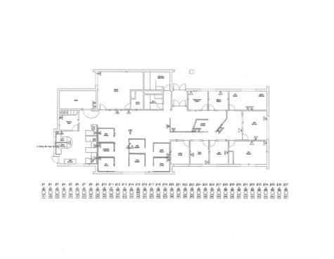 4001 River Ridge Drive NE Cedar Rapids IA 52402