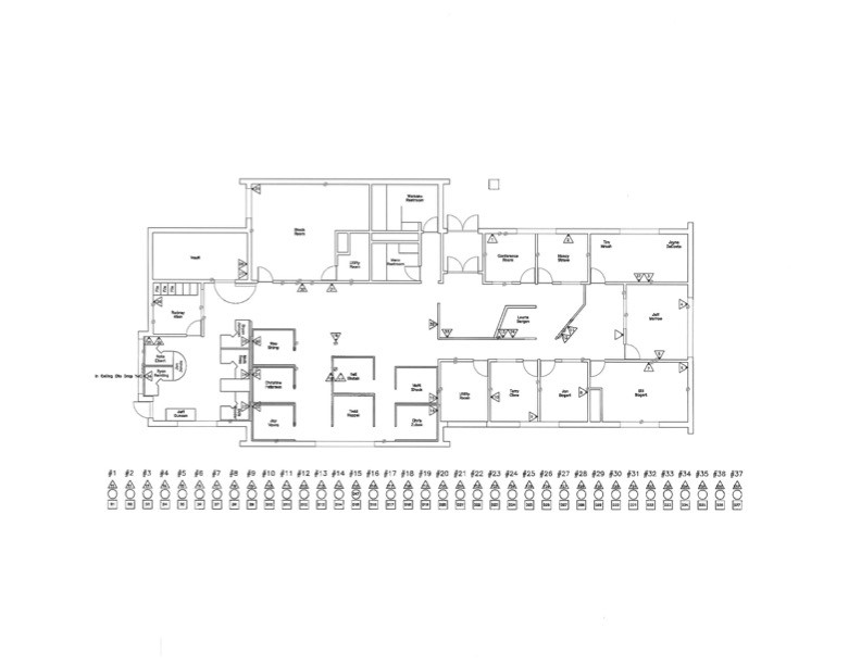 4001 River Ridge Drive NE Cedar Rapids IA 52402