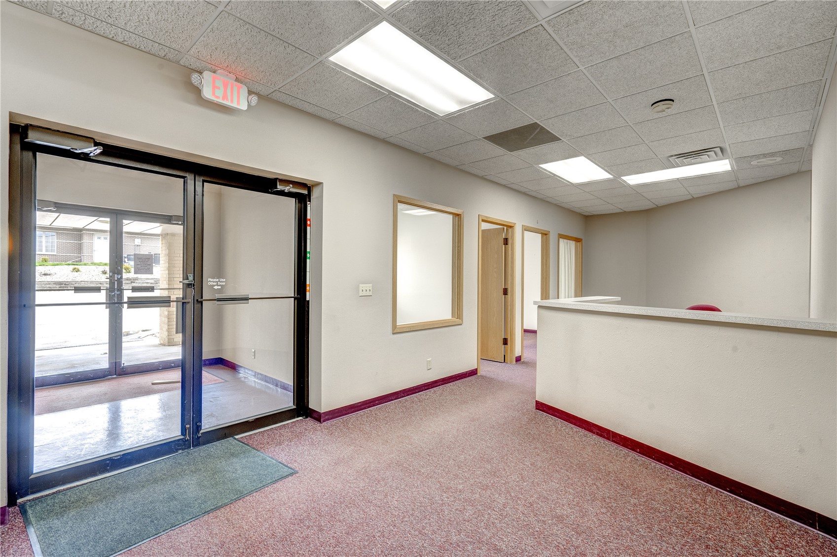 4001 River Ridge Drive NE Cedar Rapids IA 52402