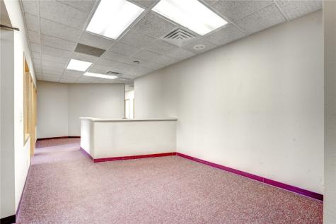 4001 River Ridge Drive NE Cedar Rapids IA 52402