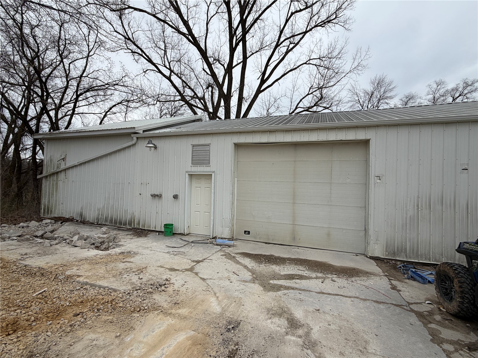 10956 Forest Chapel Road Anamosa IA 52205