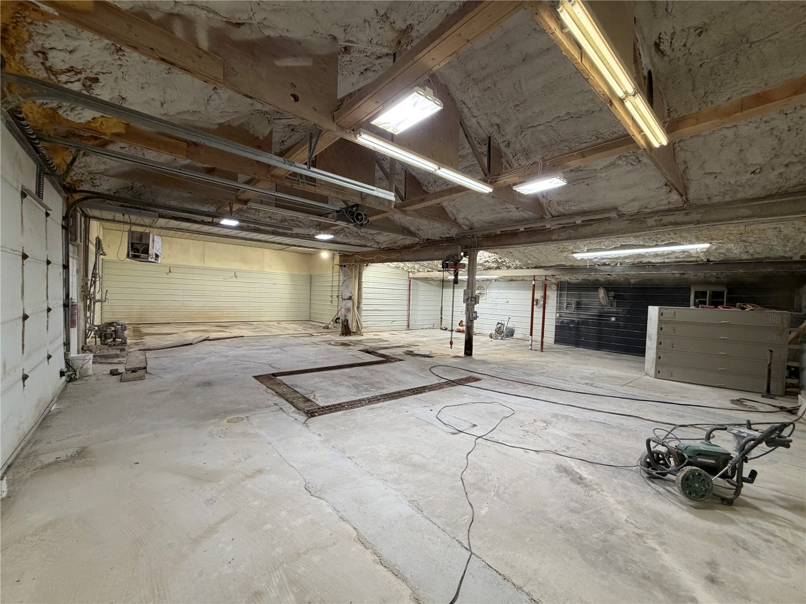 10956 Forest Chapel Road Anamosa IA 52205
