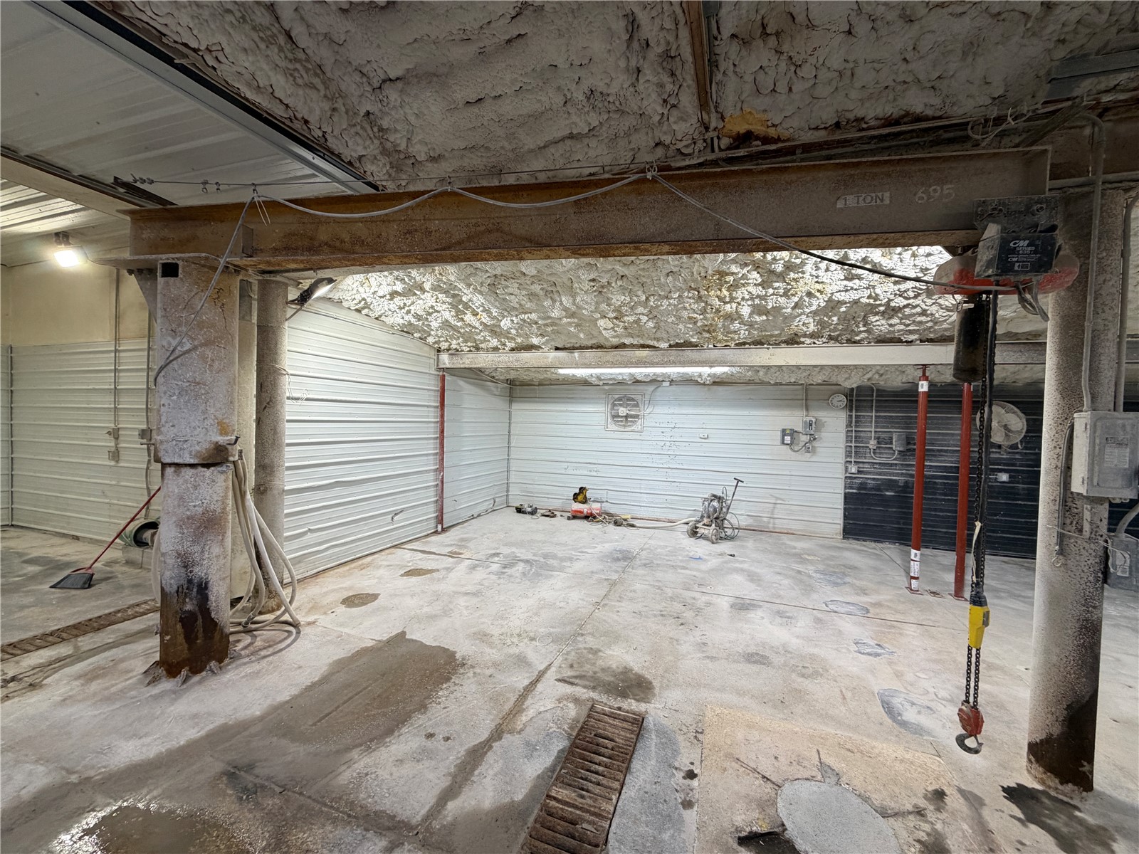 10956 Forest Chapel Road Anamosa IA 52205