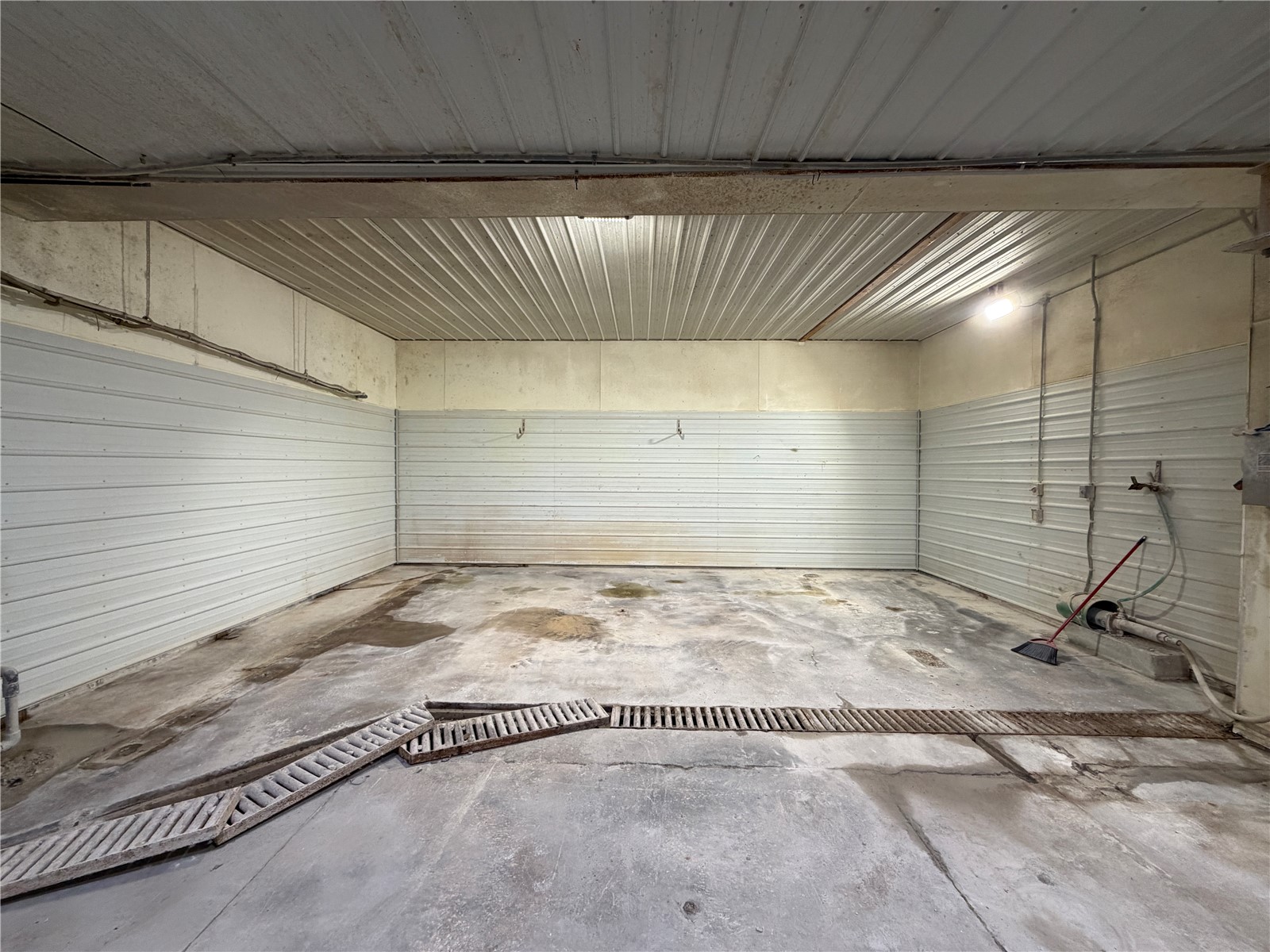 10956 Forest Chapel Road Anamosa IA 52205