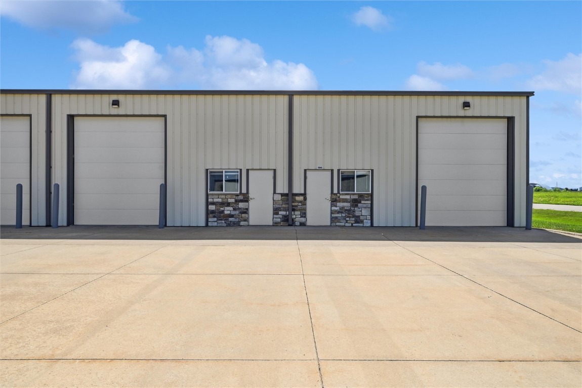 4151 3rd Avenue Marion IA 52302