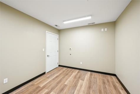 4151 3rd Avenue Marion IA 52302