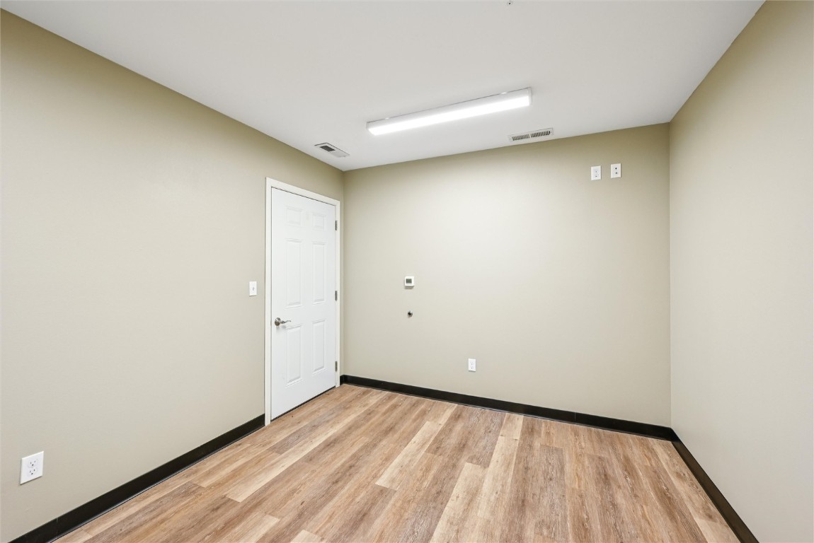 4151 3rd Avenue Marion IA 52302