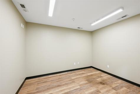4151 3rd Avenue Marion IA 52302