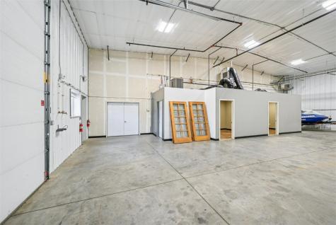 4151 3rd Avenue Marion IA 52302