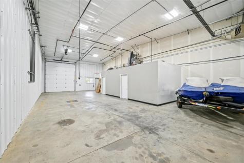 4151 3rd Avenue Marion IA 52302