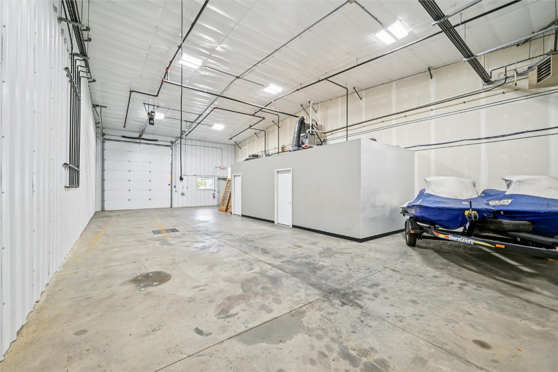 4151 3rd Avenue Marion IA 52302