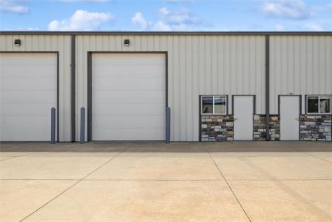 4151 3rd Avenue Marion IA 52302