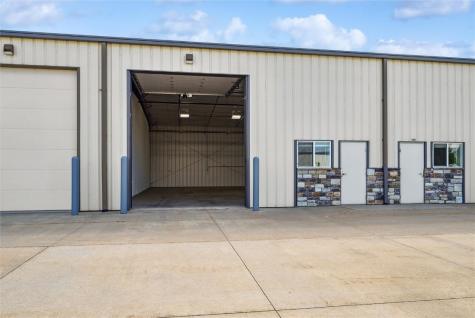 4151 3rd Avenue Marion IA 52302