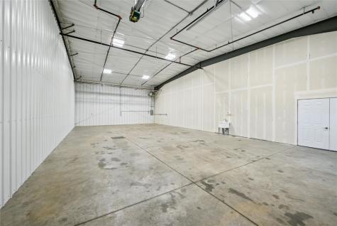4151 3rd Avenue Marion IA 52302