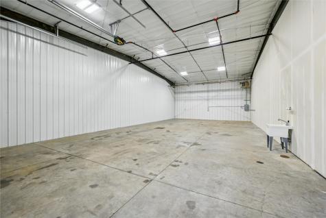 4151 3rd Avenue Marion IA 52302