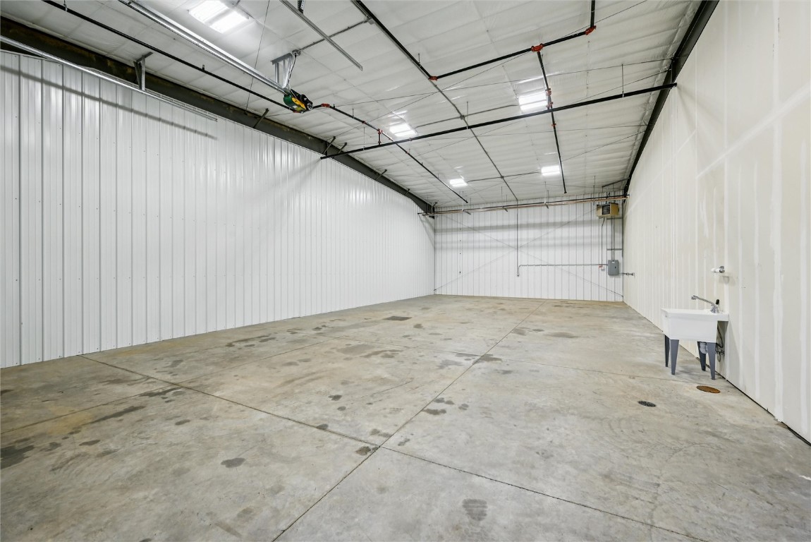 4151 3rd Avenue Marion IA 52302
