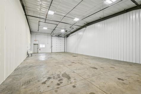 4151 3rd Avenue Marion IA 52302