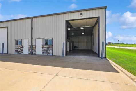 4151 3rd Avenue Marion IA 52302