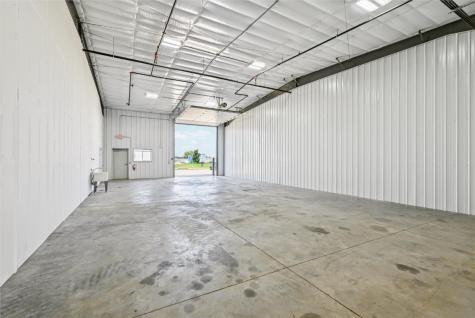 4151 3rd Avenue Marion IA 52302