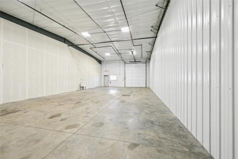 4151 3rd Avenue Marion IA 52302