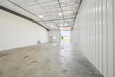 4151 3rd Avenue Marion IA 52302