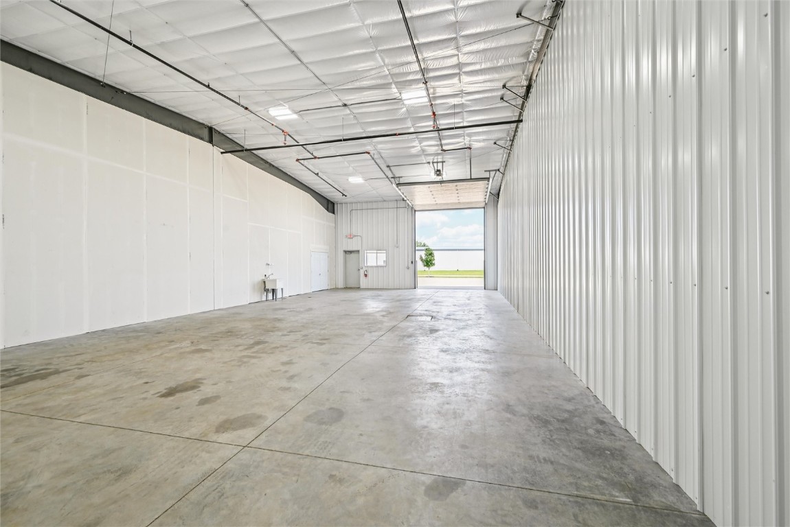 4151 3rd Avenue Marion IA 52302