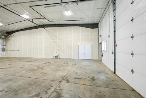 4151 3rd Avenue Marion IA 52302