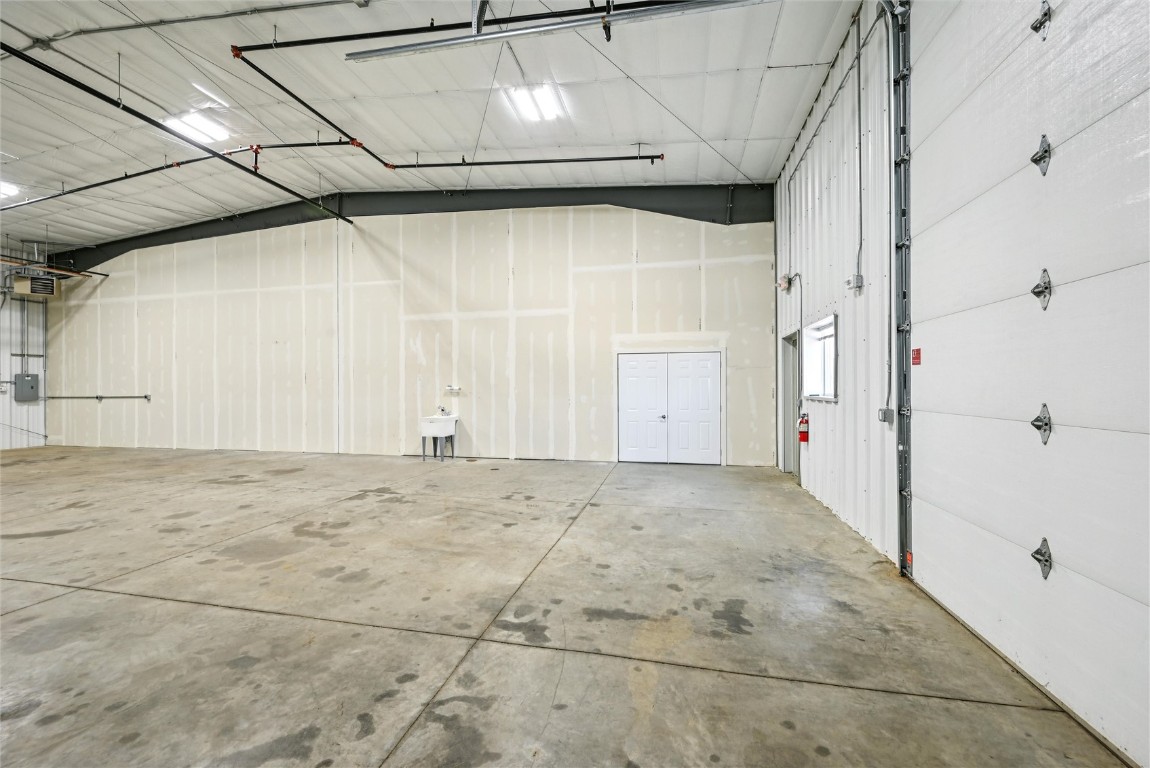 4151 3rd Avenue Marion IA 52302