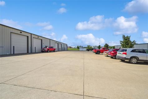 4151 3rd Avenue Marion IA 52302