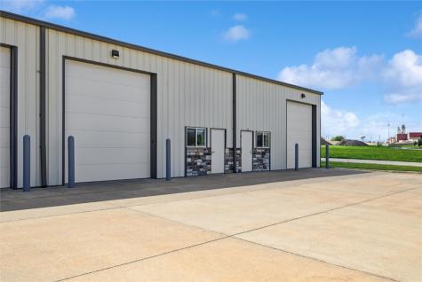 4151 3rd Avenue Marion IA 52302