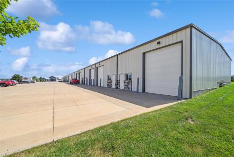 4151 3rd Avenue Marion IA 52302