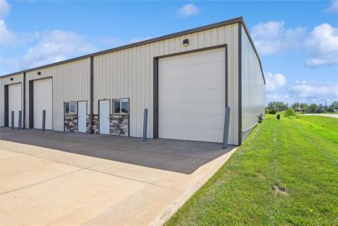 4151 3rd Avenue Marion IA 52302