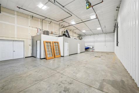 4151 3rd Avenue Marion IA 52302
