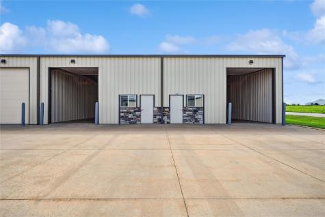 4151 3rd Avenue Marion IA 52302
