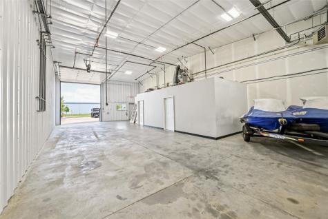 4151 3rd Avenue Marion IA 52302