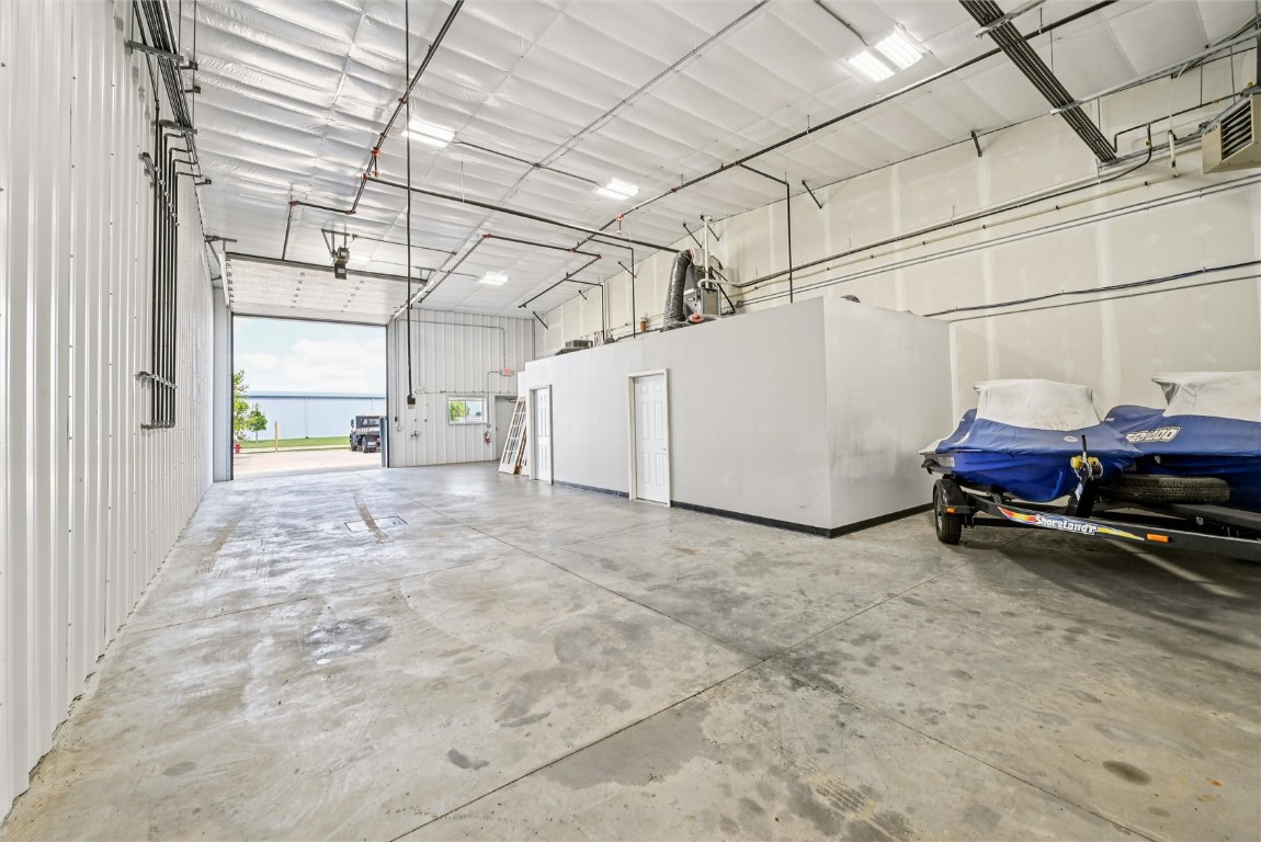 4151 3rd Avenue Marion IA 52302