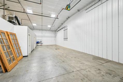4151 3rd Avenue Marion IA 52302
