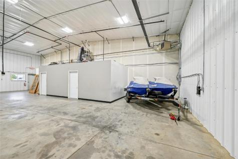 4151 3rd Avenue Marion IA 52302