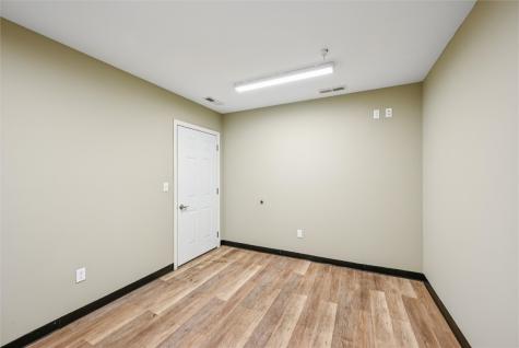 4151 3rd Avenue Marion IA 52302