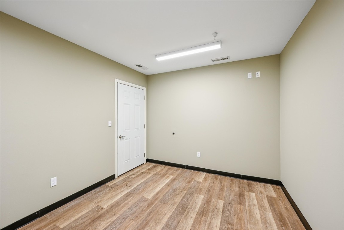 4151 3rd Avenue Marion IA 52302