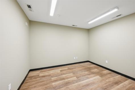 4151 3rd Avenue Marion IA 52302