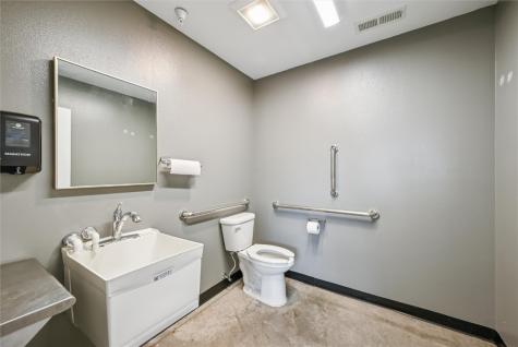 4151 3rd Avenue Marion IA 52302