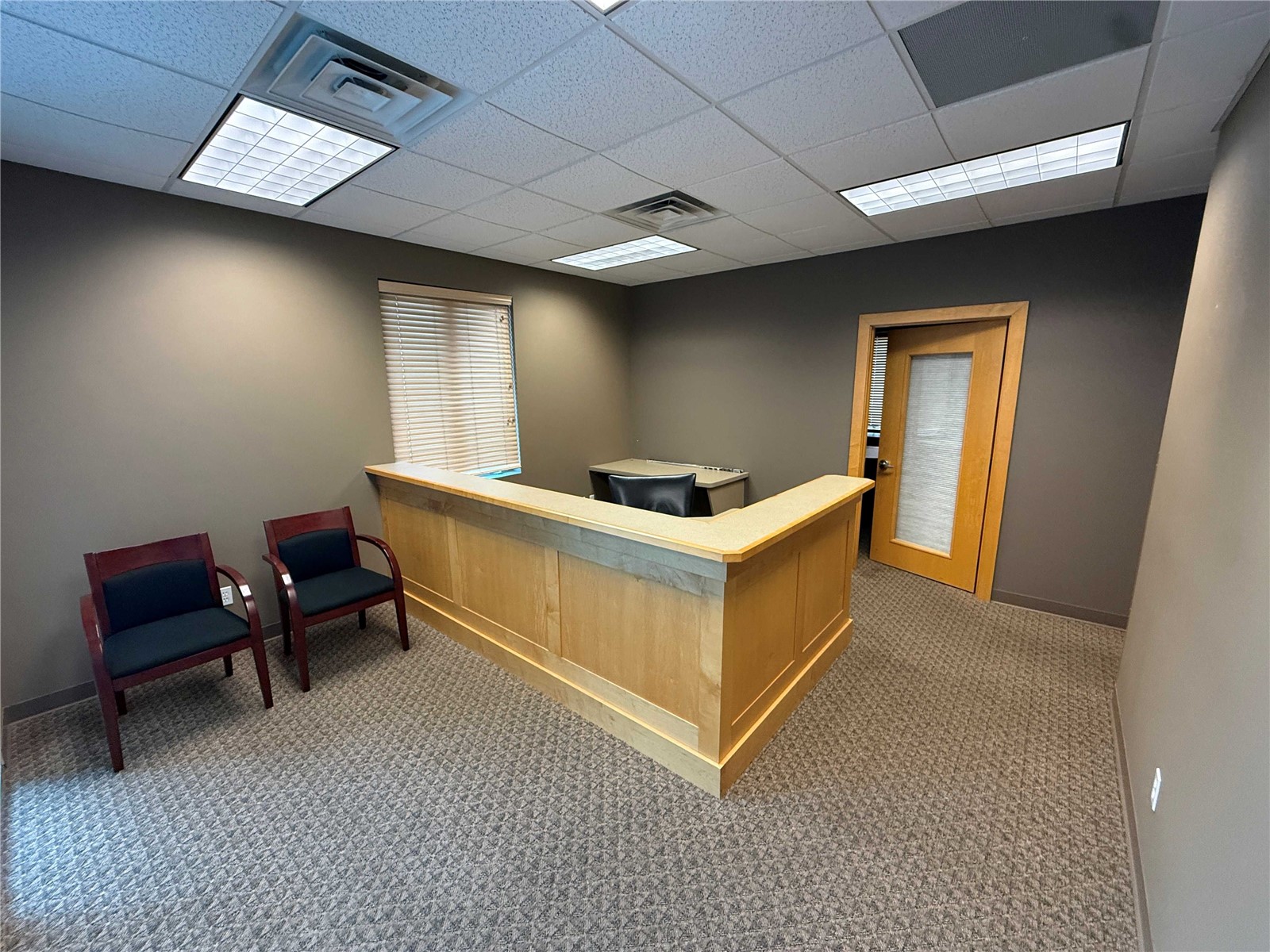 3717 Center Point Road NE Cedar Rapids IA 52402
