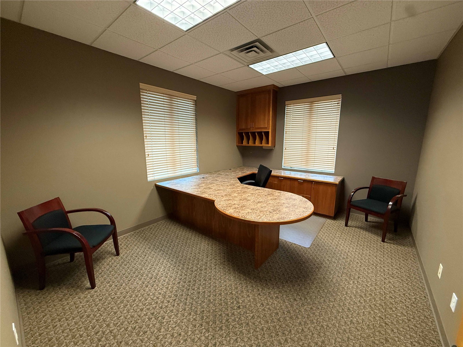 3717 Center Point Road NE Cedar Rapids IA 52402