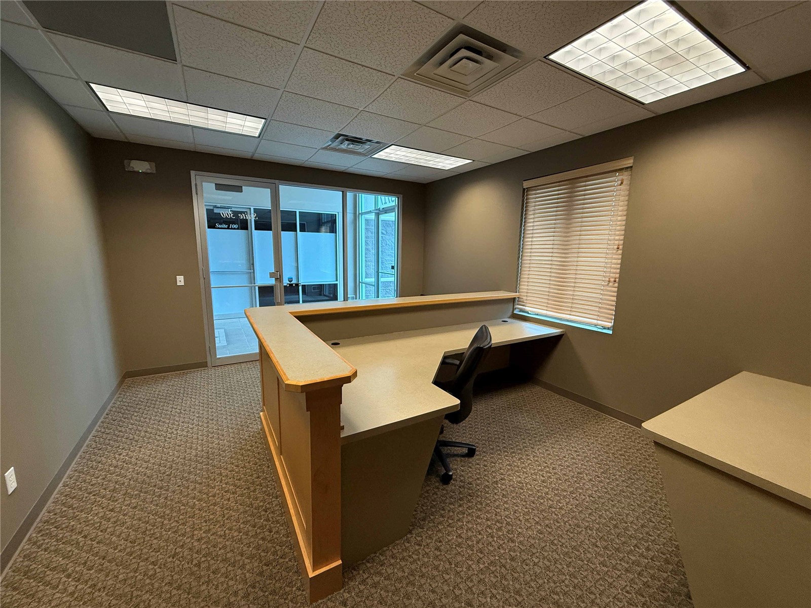 3717 Center Point Road NE Cedar Rapids IA 52402