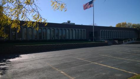 375 Collins Road NE Cedar Rapids IA 52402