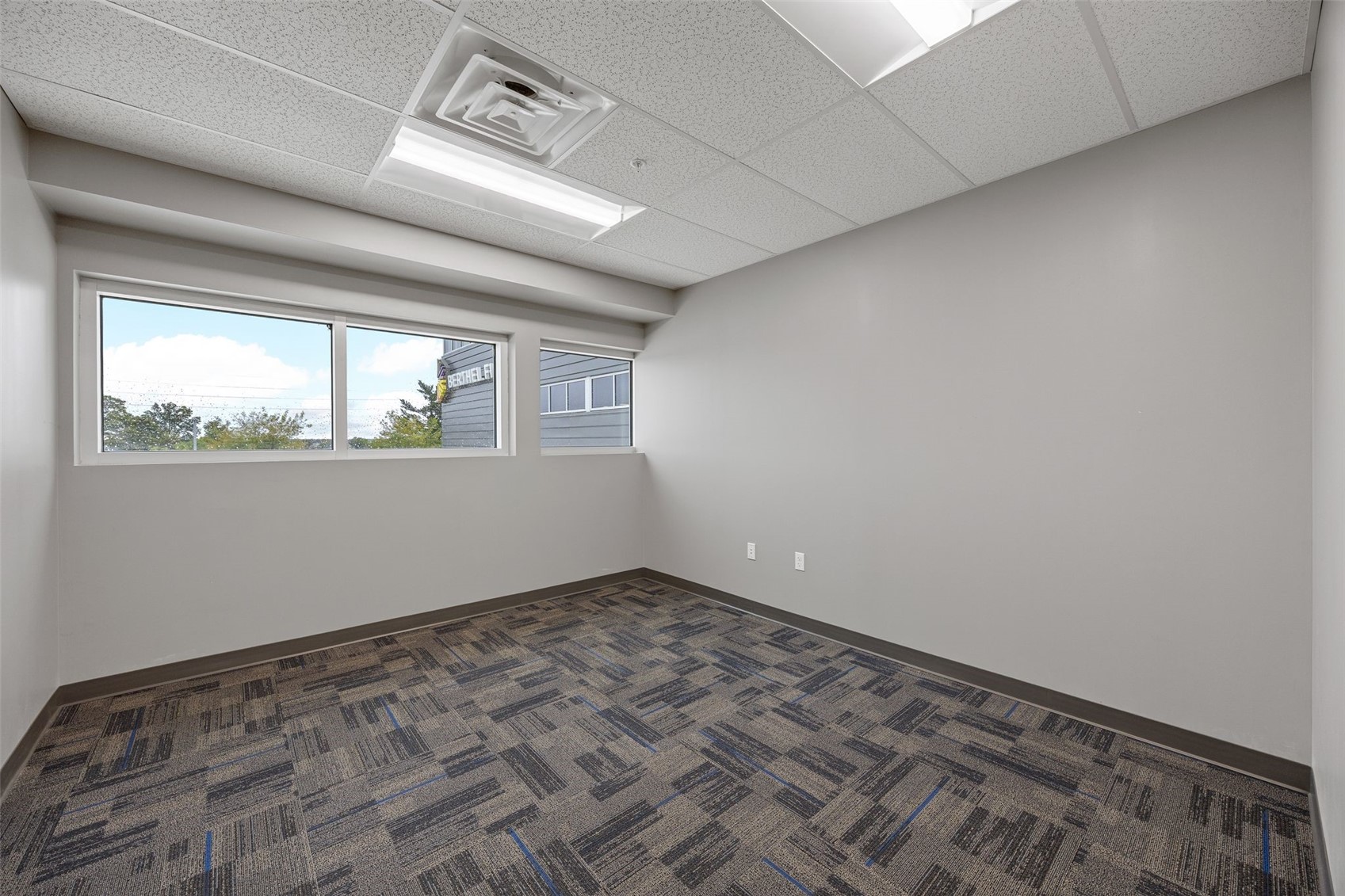 4201 NE 42nd Street Cedar Rapids IA 52411