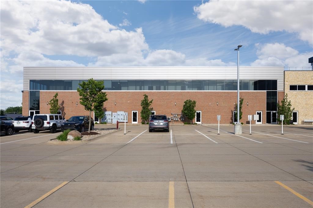 4201 NE 42nd Street Cedar Rapids IA 52411